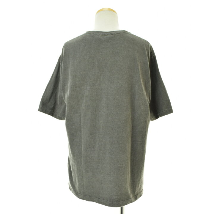 楽天市場】【中古】BATONER / バトナー25SS BN-25SM-070 MERIYASU T 