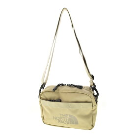 【中古】THE NORTH FACE / ノースフェイスNN2PP53L WL LOGO CROSS BAGショルダーバッグ【cacgadcg-z】