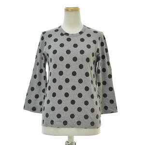 COMME des GARCONS COMME des GARCONS