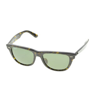 Ray Ban