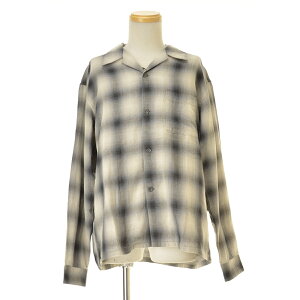 PENDLETON