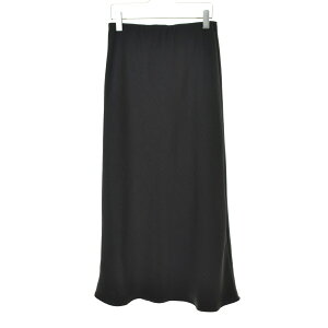 UNITED ARROWS BEAUTY & YOUTH