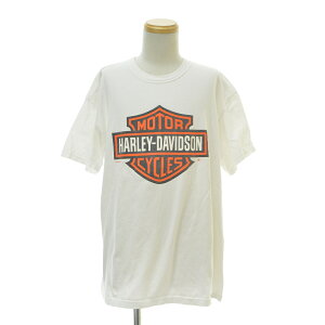HARLEY DAVIDSON