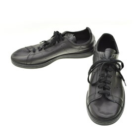 【中古】ADIDAS / アディダスIE9117 STAN SMITH DECONスニーカー【送料無料】【cacgadcj-z】