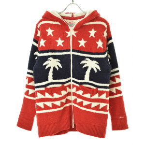 OLD SUMMER (ｵｰﾙﾄﾞｻﾏｰ)