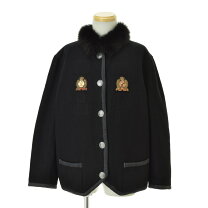楽天市場】カールヘルム（コート・ジャケット｜メンズファッション）の通販