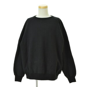 YOKO SAKAMOTO (ﾖｰｺｻｶﾓﾄ)