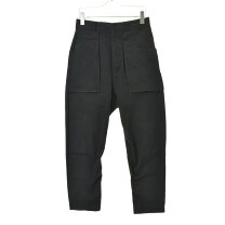 DIESEL BLACK GOLD SUPERBIA-NTBG82G 30