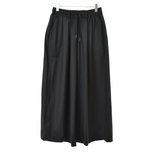 NOT CONVENTIONAL (ﾉｯﾄｺﾝﾍﾞﾝｼｮﾅﾙ)