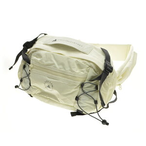 ADIDAS by Stella McCartney