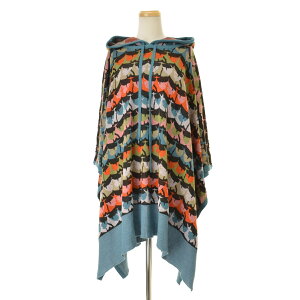 VIVIENNE WESTWOOD REDLABEL