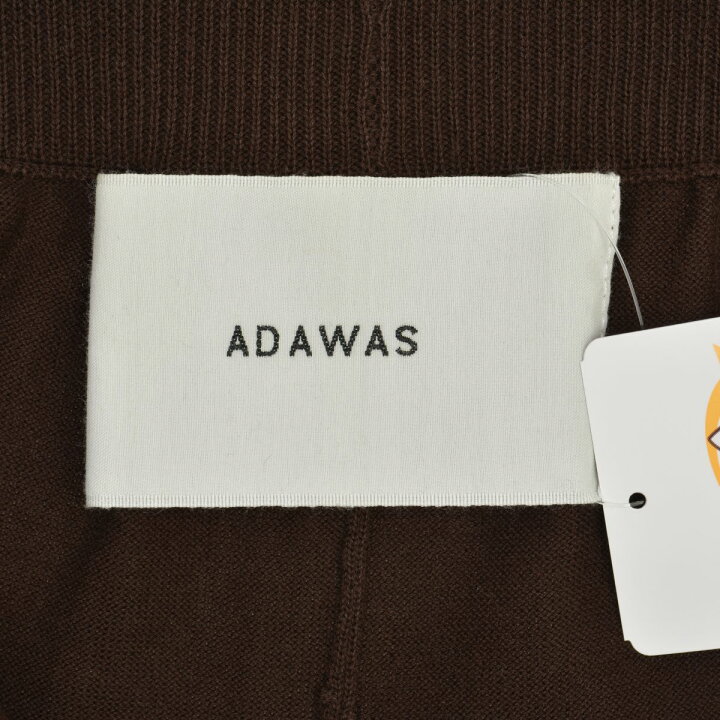 楽天市場】【中古】【期間限定値下げ】ADAWAS × DEUXIEME CLASSE  