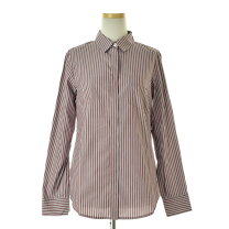 長袖 Weekend Max Mara(ウィークエンド マックスマーラ) ブラウス 