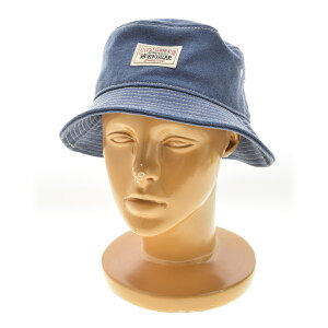 STUSSY