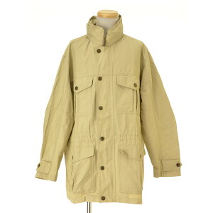 L.L.BEAN