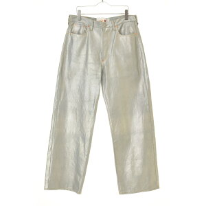 JUNYA WATANABE