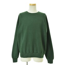 楽天市場】usa製 jerzeesの通販