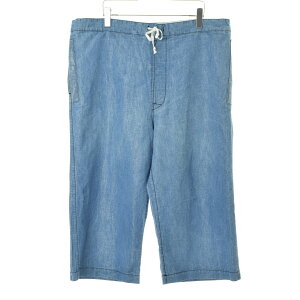 COMME des GARCONS TRICOT