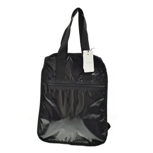 LESPORTSAC
