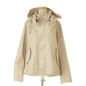 UNITED ARROWS BEAUTY & YOUTH