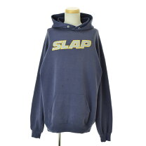 楽天市場】ジャージーズ（パーカー｜トップス）：メンズファッションの通販 