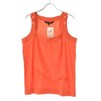 楽天市場】marc jacobs タンクトップ（レディースファッション）の通販