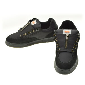 ept / east pacific trade