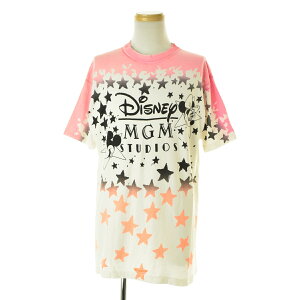 DISNEY VINTAGE
