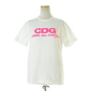 CDG