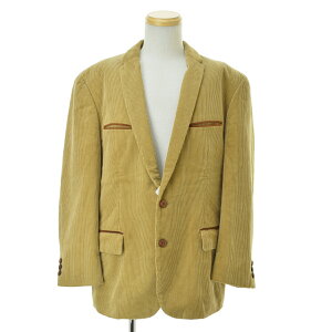 COMME des GARCONS HOMME PLUS