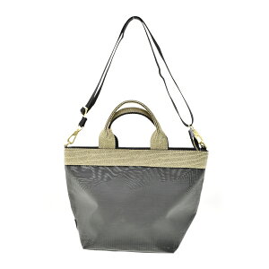 VIOLAd'ORO (ｳﾞｨｵﾗﾄﾞｰﾛ)