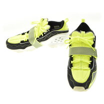 楽天市場】reebok mitaの通販