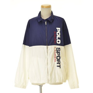 POLO SPORT