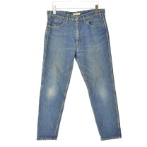 楽天市場】living concept denimの通販