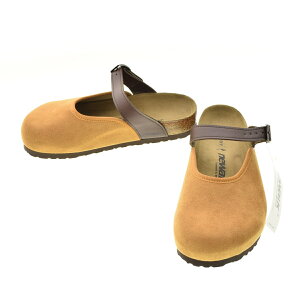BIRKENSTOCK newalk