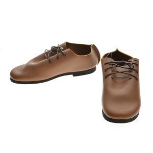 KOJIMA SHOE MAKERS (ｺｼﾞﾏｼｭｰﾒｰｶｰｽﾞ)