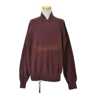 COMME des GARCONS HOMME PLUS