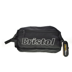 F.C.R.B. / F.C.Real Bristol