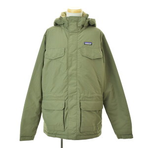 PATAGONIA