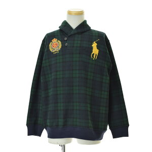 POLO RALPH LAUREN