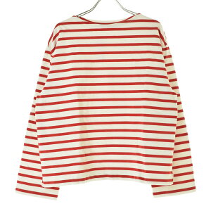 GRANDMA MAMA DAUGHTER