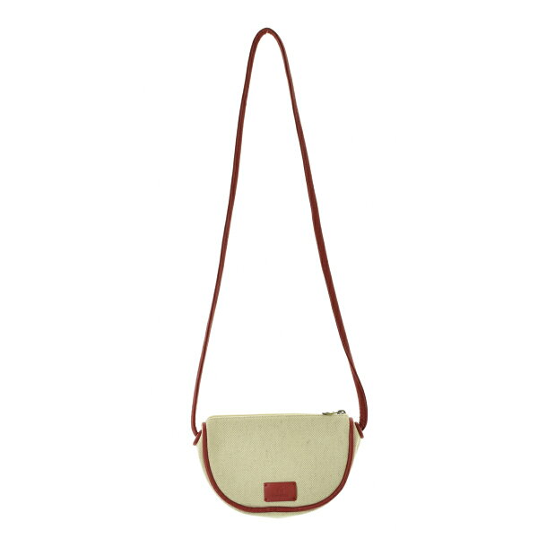 【中古】Nice Things Paloma S. WBM008 ミニショルダーバッグ【cacfbcda-z】