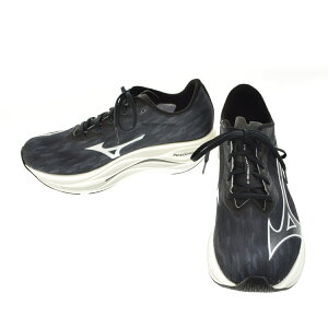 MIZUNO