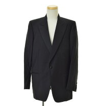 楽天市場】lanvin テーラードジャケットの通販