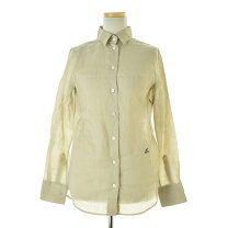 楽天市場】マディソン ブルー 中古（シャツ・ブラウス｜トップス  