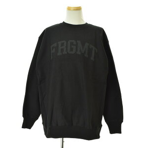 fragment design