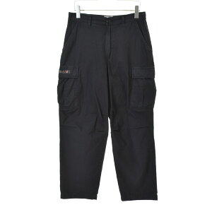 WTAPS