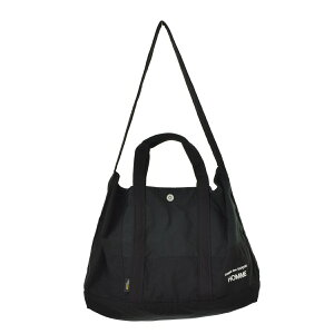 COMME des GARCONS HOMME