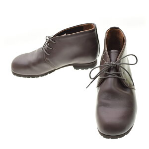 nakamura shoes (ﾅｶﾑﾗ ｼｭｰｽﾞ)
