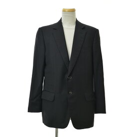 【中古】【期間限定値下げ】GUCCI / グッチOLD ウールテーラードジャケット【cacfaeai-m】